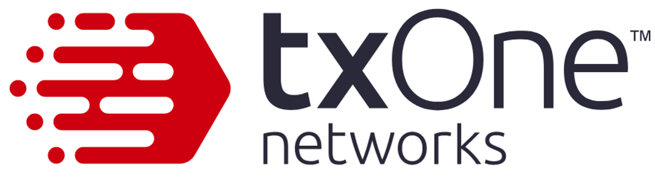 logo-txone.png