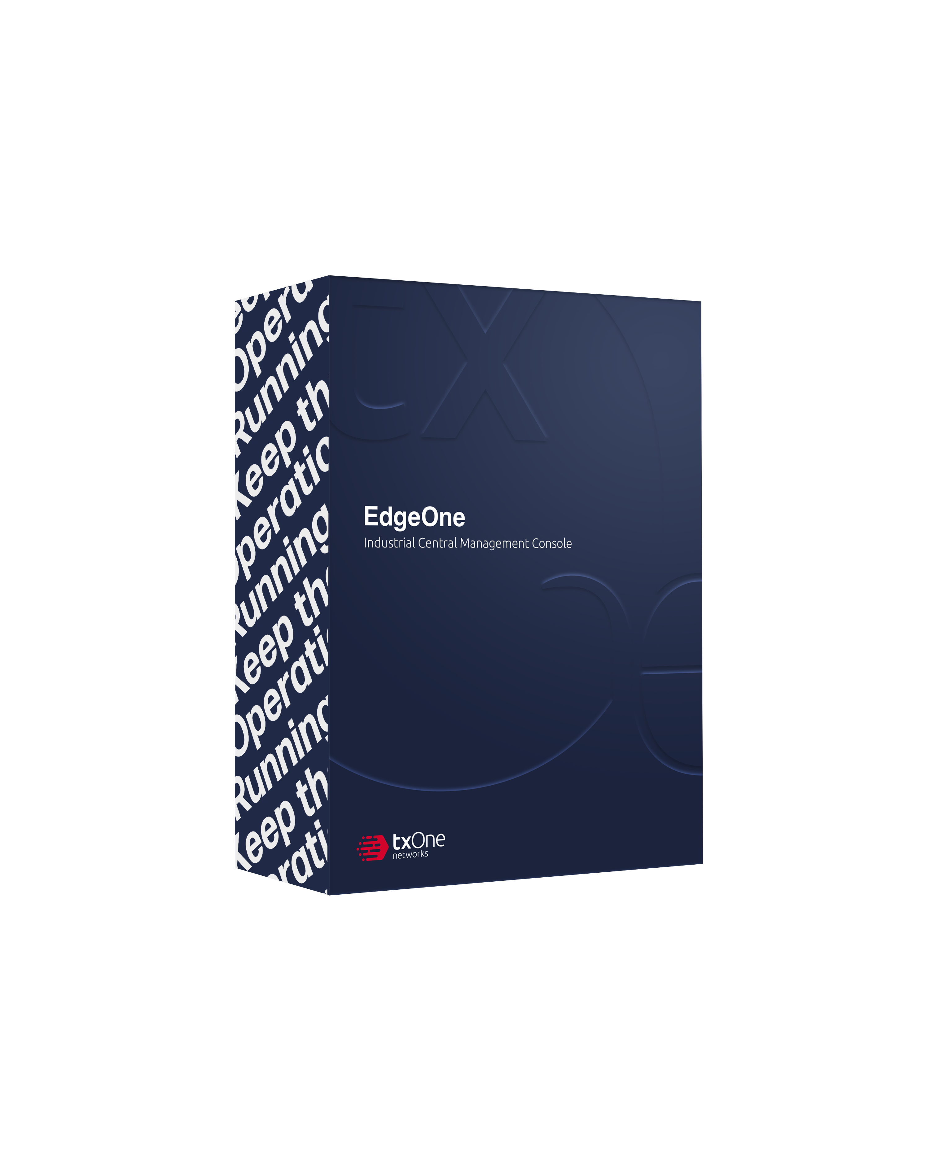 EdgeOne_package_2023.png