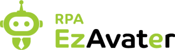 Ezavater