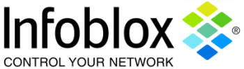 Infoblox