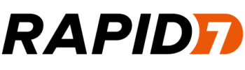 Rapid7