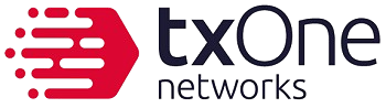TXOne Networks