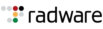 Radware