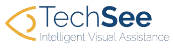 TechSee